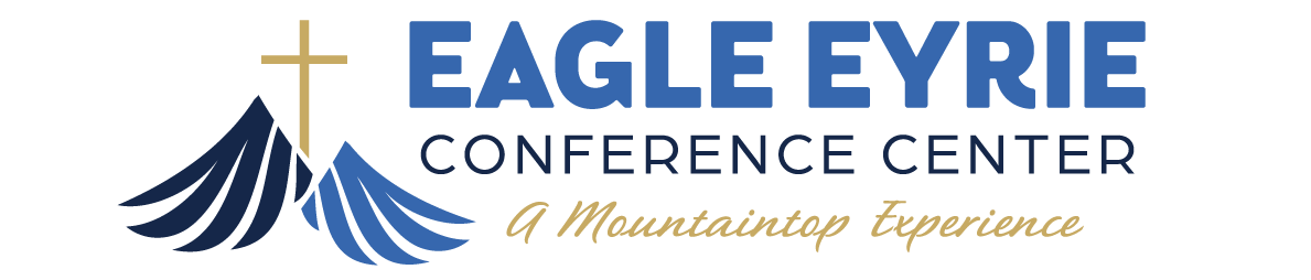 Eagle Eyrie Conference Center, Lynchburg, VA