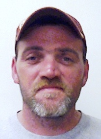 Mike Ramsey